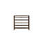 Esmée 43.31'' W Solid Wood Console Table