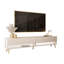 Calante TV Stand cashmire-1334315448