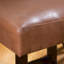Tabouret de bar 26,75 po