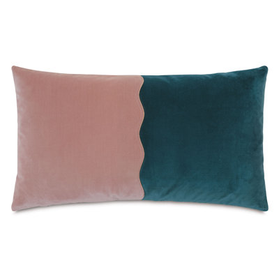 Coussin Charlie