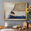 Une seule main - reproduction de cadre photo sur toile-1481583915-1481583914