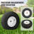 Tractor Tires-100830196-100830197