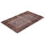 Fine Vibrance One-of-a-Kind 3' 1" X 4' 10" Hand Knotted Area Rug