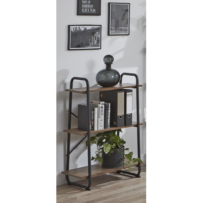 Amtul Bookcase