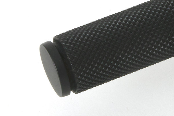 Brompton Locking Fastener  LH, Aged Bronze