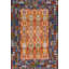 Kilim One-of-a-Kind 8'4" X 11'11" Area Rug