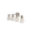 Baehr 4 - Light Dimmable Vanity Light-1540873626