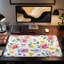 Polyester Desk Pad-515911931