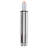 Duhome Heavy Duty Office Chair Pneumatic Lift Support Hardware-61295307