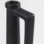 Vase de table en céramique Alisme-1732501031-1732501032