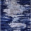 Brogden Abstract Indoor Rug