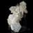 Landscape & Nature Crystal
