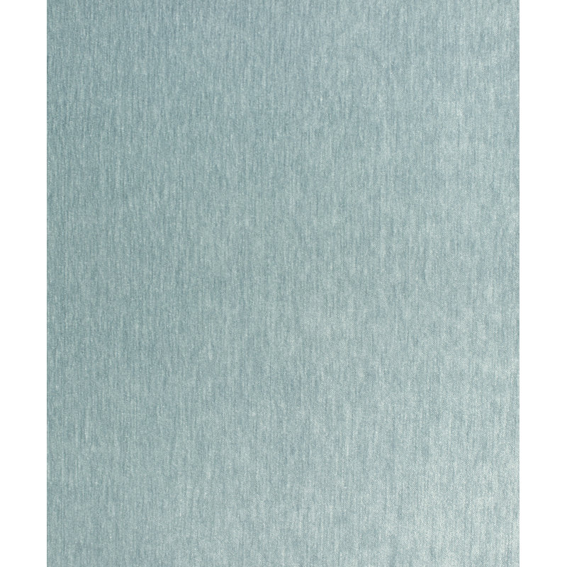 Velveteen Fabric, Blue