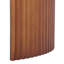 Table basse Celane-1423723163