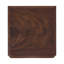 Griffin Side Table-585212477