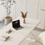 Bureau d'écriture Modern-1346540941