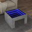 Cunera Coffee Table-191834445-191834482
