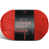 Red is out of stock