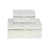 Distressed  White is out of stock