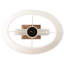 Lampe de table Culloden-131203942-131203943-131203945