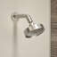 Choreograph 32" x 96" Wall Panel-386444524-274245467