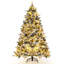 Arbre de Noël Jabria-954299846
