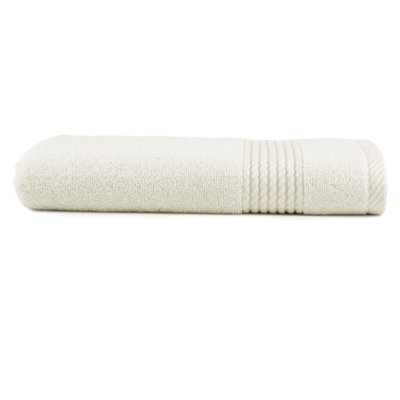 Abenamar Turkish Cotton Hand Towel