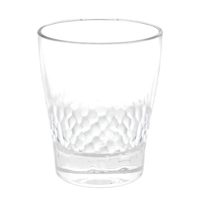 10oz. Drinking Glass Set