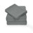 Microfiber Sheet Set-222525315-222525312