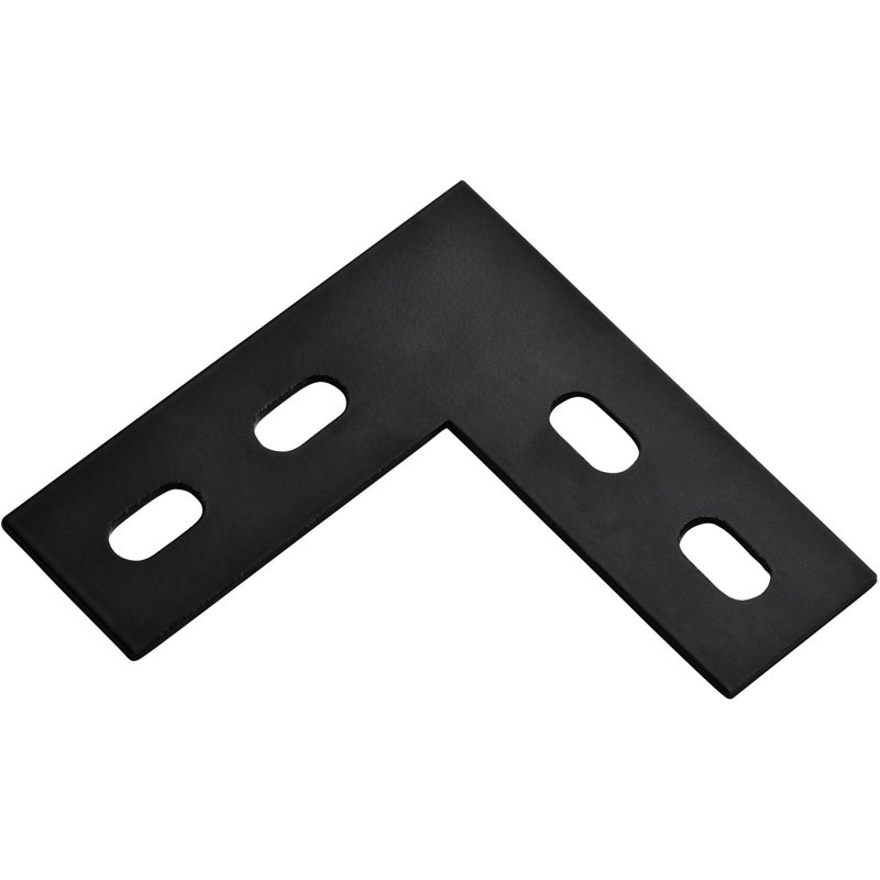 Corner Bracket