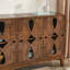 Buffet Verdina-336139690
