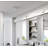 Peosta Dimmable LED Bath Bar-1329545987