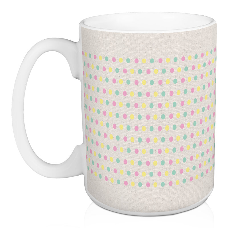 Tasse à café