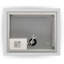 Miroir de salle de bain Gullane-65973972