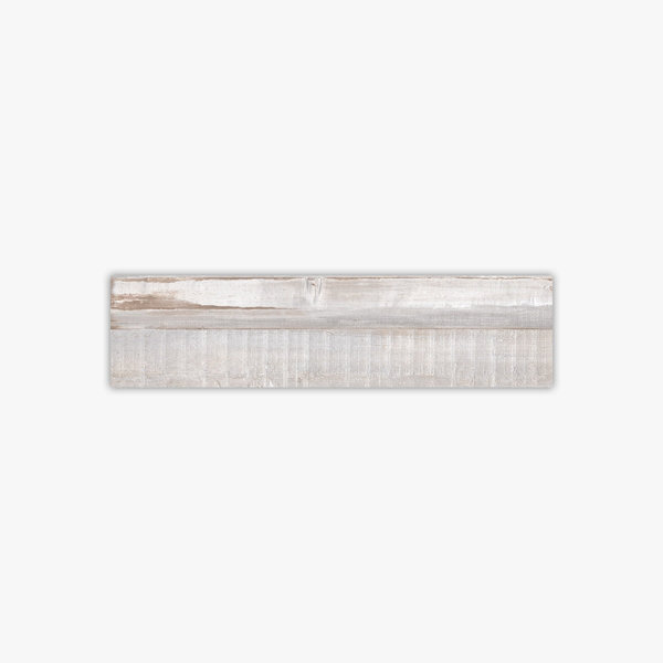 Cellar Wood White Matte 8x48 Porcelain Tile