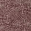 Sonriza Print Indoor/Outdoor Fabric-31246784