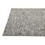 Tapis gris jacques