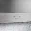 48" Professional Vent Hood
