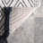 Mikole Striped Indoor / Outdoor Rug-1351115830
