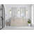 Or Calacatta est en rupture de stock