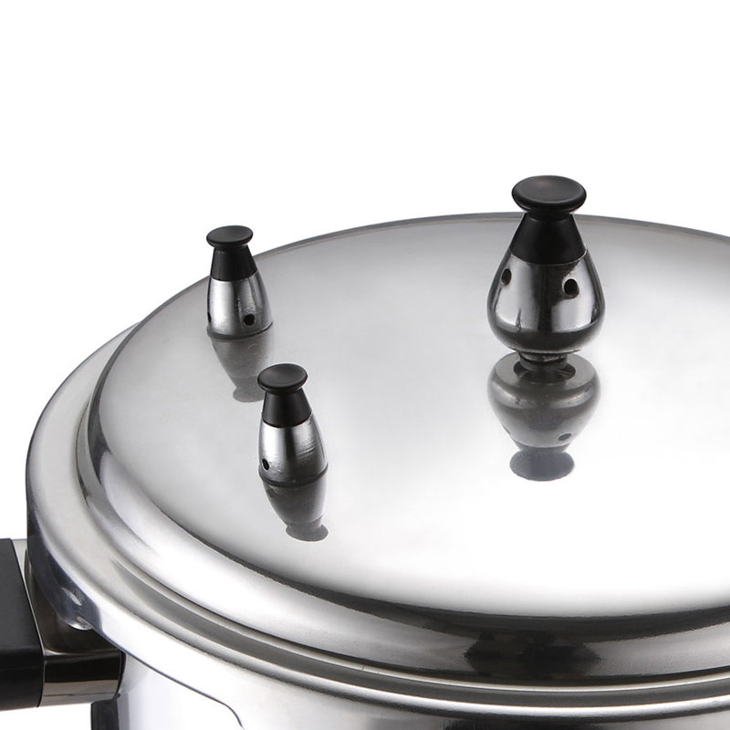 Autocuiseur Brentwood, 5 tasses