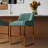Zanthia Upholstered Counter Stool-1336083074-1306411254
