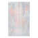 Massie Abstract Indoor Rug