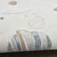 Tapis d'intérieur lavable à la machine Burrillville-1686060391-1689020590