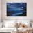 Alvord Night Time Ocean