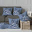 Coussin Elegant-99194521-99194525