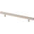 3" Center to Center Handle Pull Multipack-88492247-105840551