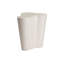 End Table-1993858298