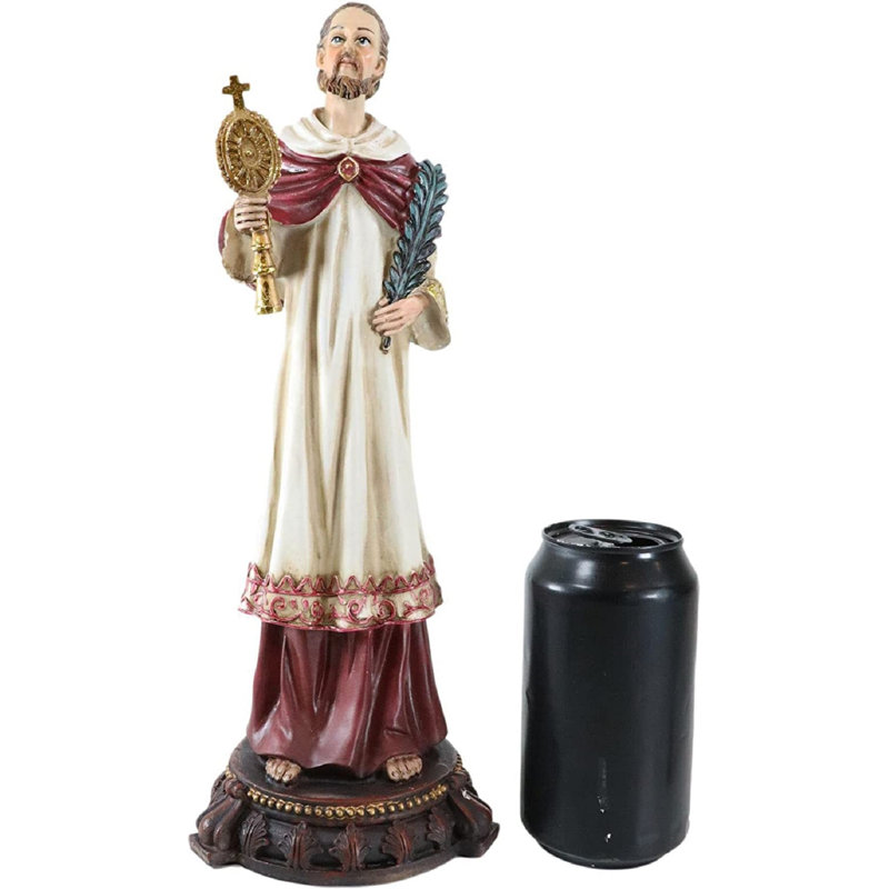 Figurine Emmory