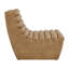 Just a Little Longer Chair-1043973631